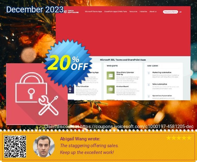 Virto Password Reset Web Part for SP2013 formidable Verkaufsförderung Bildschirmfoto
