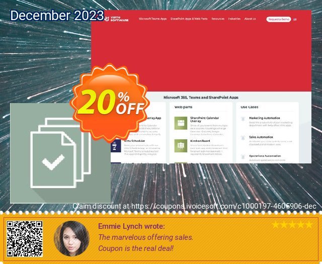 Migration of Bulk CheckIn from SharePoint 2010 to SharePoint 2013 discount 20% OFF, 2024 April Fools' Day promo. Migration of Bulk CheckIn from SharePoint 2010 to SharePoint 2013 awesome sales code 2024