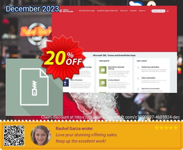 Migration of Bulk File Unzip Utility from SharePoint 2007 to SharePoint 2010 discount 20% OFF, 2022 Mother Day promo. Migration of Bulk File Unzip Utility from SharePoint 2007 to SharePoint 2010 best promo code 2022