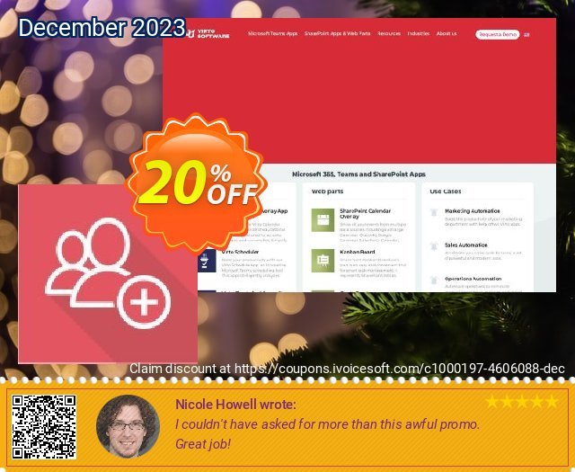 Migration of Create AD User from SharePoint 2010 to SharePoint 2013 unglaublich Promotionsangebot Bildschirmfoto