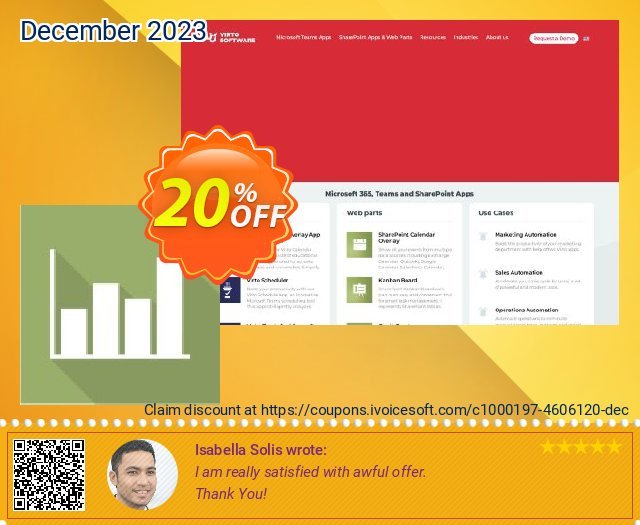 Migration of Gantt Task View from SharePoint 2007 to SharePoint 2010 tersendiri promo Screenshot