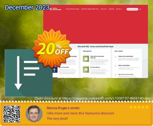 Migration of List Menu SharePoint 2010 to SharePoint 2013 壮丽的 产品销售 软件截图