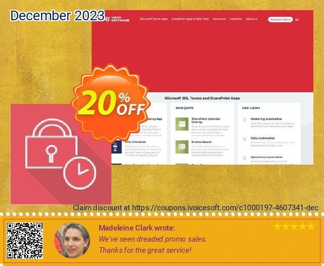 Migration of Password Expiration from SharePoint 2010 to SharePoint 2013 discount 20% OFF, 2022 Mother Day sales. Migration of Password Expiration from SharePoint 2010 to SharePoint 2013 fearsome sales code 2022