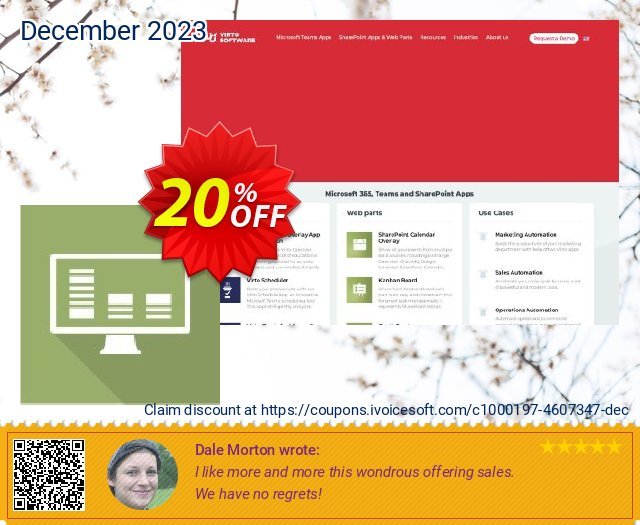 Migration of Pivot View from SharePoint 2007 to SharePoint 2010 discount 20% OFF, 2024 Easter Day offering sales. Migration of Pivot View from SharePoint 2007 to SharePoint 2010 awful promotions code 2024