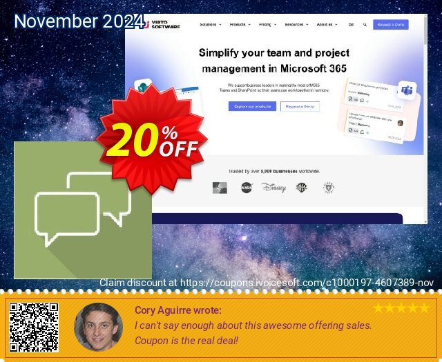 Migration of Social Aggregator from SharePoint 2007 to SharePoint 2010 discount 20% OFF, 2024 Spring offering sales. Migration of Social Aggregator from SharePoint 2007 to SharePoint 2010 excellent promotions code 2024