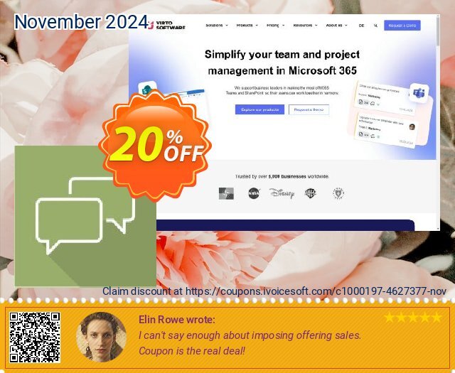 Migration of Social Aggregator from SharePoint 2010 to SharePoint 2013 discount 20% OFF, 2024 Easter Day offering sales. Migration of Social Aggregator from SharePoint 2010 to SharePoint 2013 marvelous offer code 2024