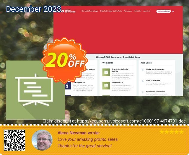 Migration of Kanban Task Manager from SharePoint 2010 to SharePoint 2013 server discount 20% OFF, 2022 National Radio Day discount. Migration of Kanban Task Manager from SharePoint 2010 to SharePoint 2013 server awesome discounts code 2022