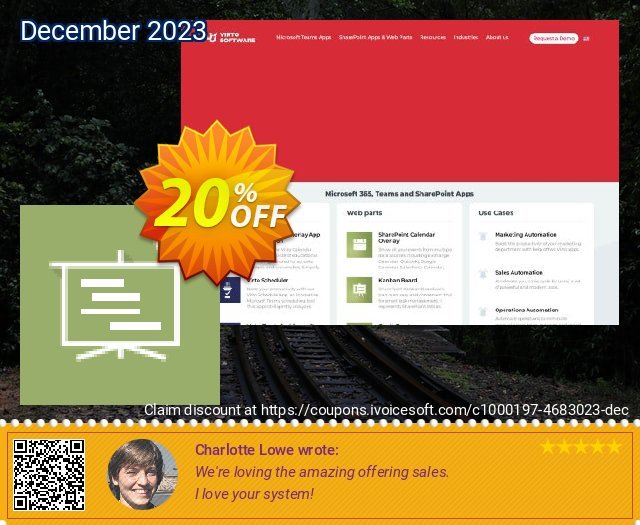 Kanban Board Add-in for Office 365 annual billing aufregende Ausverkauf Bildschirmfoto