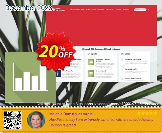 Dev. Virto Gantt Task View for SP2016 discount 20% OFF, 2022 IT Professionals Day discounts. Dev. Virto Gantt Task View for SP2016 stunning sales code 2022