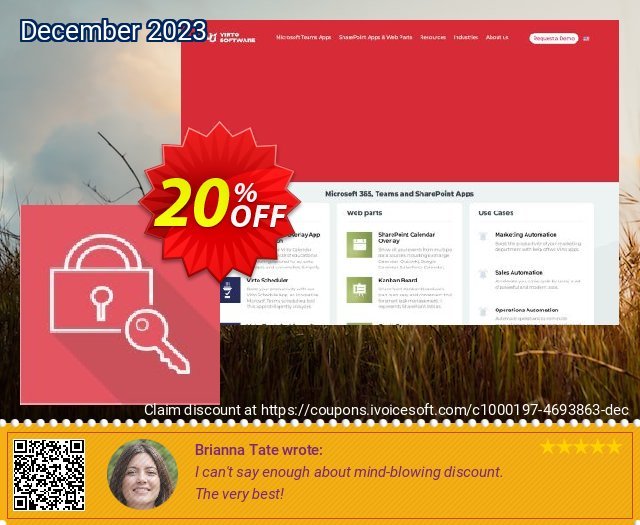 Virto Password Change Web Part for SP2016 discount 20% OFF, 2024 Resurrection Sunday offering sales. Virto Password Change Web Part for SP2016 imposing offer code 2024