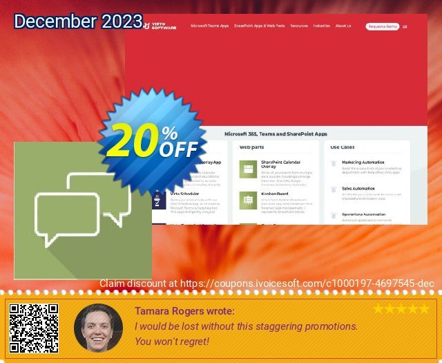 Virto Social Aggregator Web Part for SP2016 discount 20% OFF, 2024 World Heritage Day offering sales. Virto Social Aggregator Web Part for SP2016 impressive offer code 2024