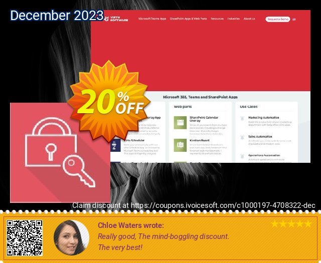 Migration of Password Change from SharePoint 2013 to SharePoint 2016 discount 20% OFF, 2024 Easter Day offering sales. Migration of Password Change from SharePoint 2013 to SharePoint 2016 hottest promotions code 2024