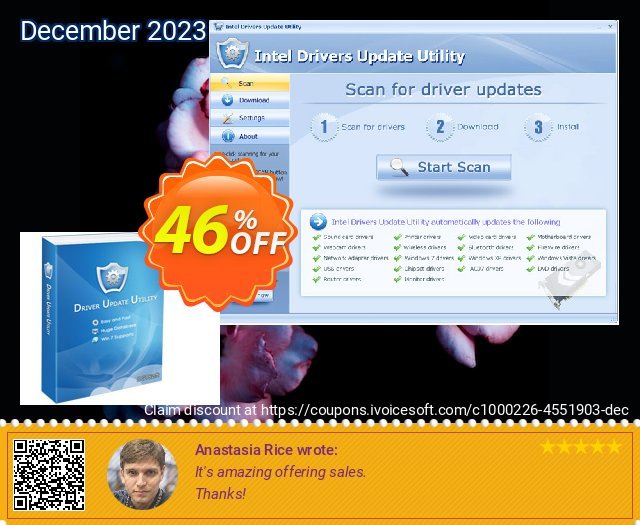 Broadcom Drivers Update Utility (Special Discount Price) discount 46% OFF, 2024 Int' Nurses Day offer. Broadcom Drivers Update Utility (Special Discount Price) wonderful offer code 2024
