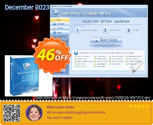 SONY Drivers Update Utility (Special Discount Price)  놀라운   할인  스크린 샷