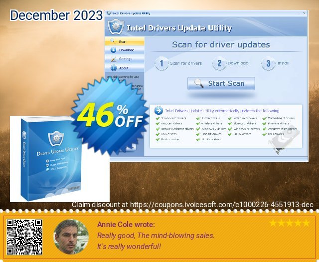 Toshiba Drivers Update Utility (Special Discount Price) discount 46% OFF, 2022 January promo. Toshiba Drivers Update Utility (Special Discount Price) excellent discounts code 2022