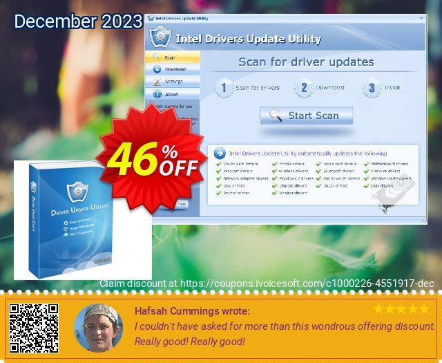 BenQ Drivers Update Utility (Special Discount Price) yg mengagumkan penjualan Screenshot