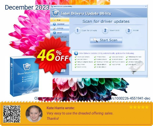 FUJITSU Drivers Update Utility + Lifetime License & Fast Download Service (Special Discount Price) discount 46% OFF, 2024 Mother Day offer. FUJITSU Drivers Update Utility + Lifetime License & Fast Download Service (Special Discount Price) amazing discounts code 2024