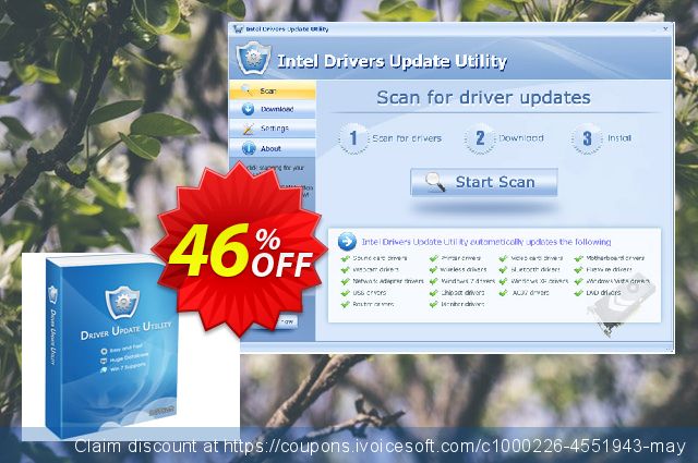 46% OFF] Gigabyte Drivers Update Utility + Lifetime License & Fast.