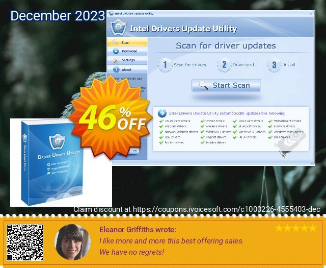 eMachines Drivers Update Utility + Lifetime License & Fast Download Service + eMachines Access Point (Bundle - $70 OFF) 神奇的 产品交易 软件截图
