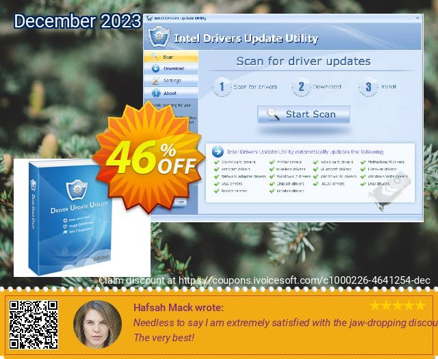 Multi Screen Remote Desktop (Special Offer) discount 46% OFF, 2022 January offering sales. Multi Screen Remote Desktop (Special Offer) hottest discounts code 2022