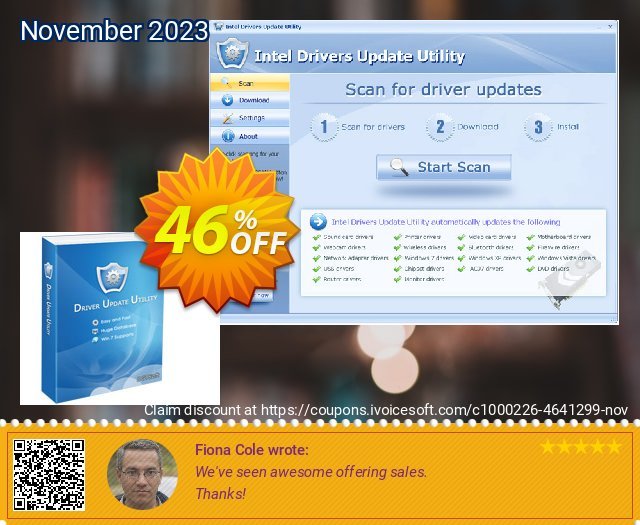 Laptop to Hotspot Converter Series (Special Offer) Invoice #7B92D umwerfende Rabatt Bildschirmfoto