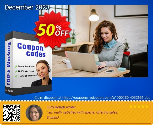 1AVCenter discount 50% OFF, 2024 Mother Day offer. GLOBAL50PERCENT