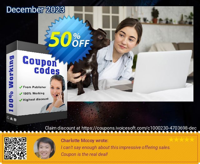 1AV MP3 Converter discount 50% OFF, 2024 Int' Nurses Day offering sales. GLOBAL50PERCENT