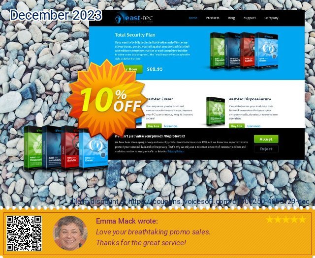 Total Security Plan - Yearly Subscription discount 10% OFF, 2024 Spring promotions. Total Security Plan - Yearly Subscription staggering sales code 2024