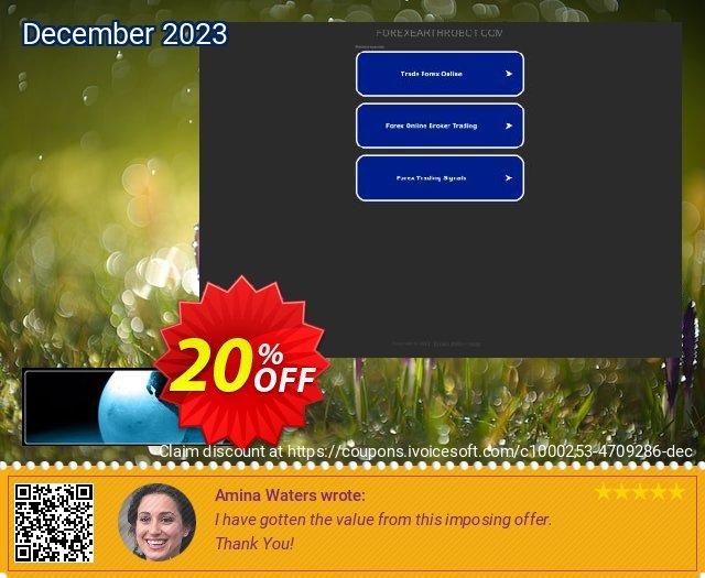 Forex Earth Robot gbp/usd großartig Preisnachlässe Bildschirmfoto