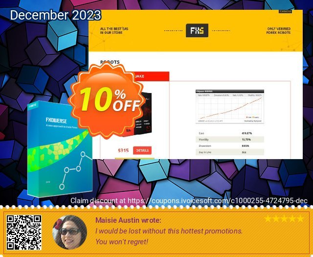 FXDiverse discount 10% OFF, 2024 World Heritage Day offering sales. FXDiverse stunning offer code 2024