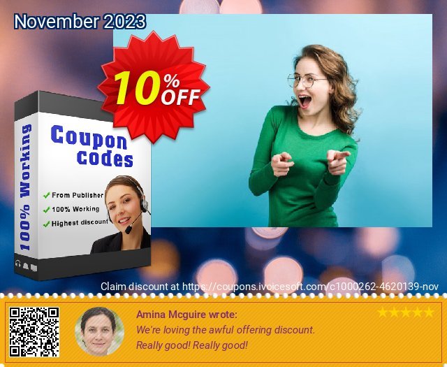 Amazing Slider Standard discount 10% OFF, 2022 Women's Day deals. Amazing Slider Standard hottest discount code 2022