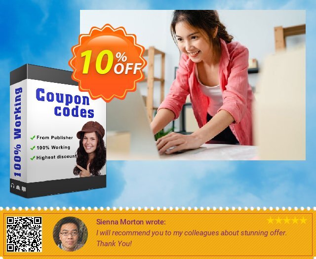 Onedollartool discount 10% OFF, 2024 April Fools Day deals. Onedollartool super sales code 2024