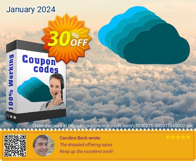 SORCIM Cloud Duplicate Finder (Lifetime Account) discount 30% OFF, 2022 New Year's eve promo sales. 30% OFF SORCIM Cloud Duplicate Finder (Lifetime Account), verified