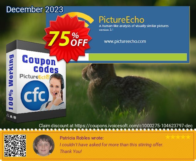 Clone Files Checker + PictureEcho luar biasa penawaran waktu Screenshot