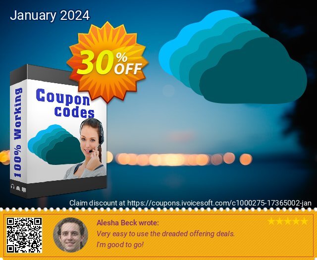SORCIM Cloud Duplicate Finder discount 30% OFF, 2022 National Hiking Day offering sales. Cloud Duplicate Finder Marvelous discounts code 2022