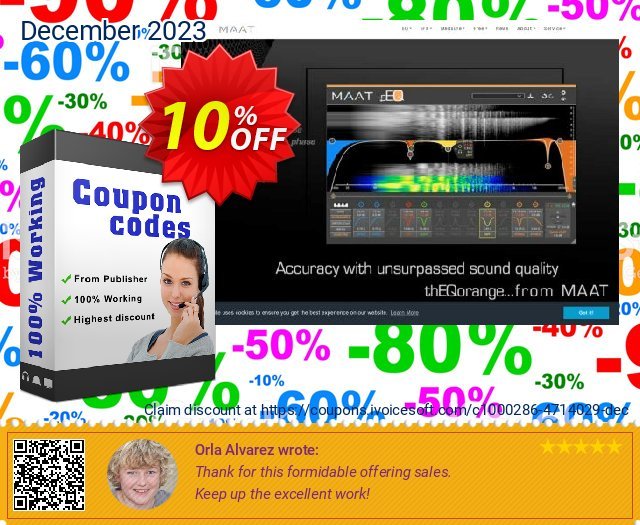 Pinguin PG-AMM Stereo plus EBU int. meter (worth €250,-) discount 10% OFF, 2024 Spring promo sales. Pinguin PG-AMM Stereo plus EBU int. meter (worth €250,-) wonderful offer code 2024