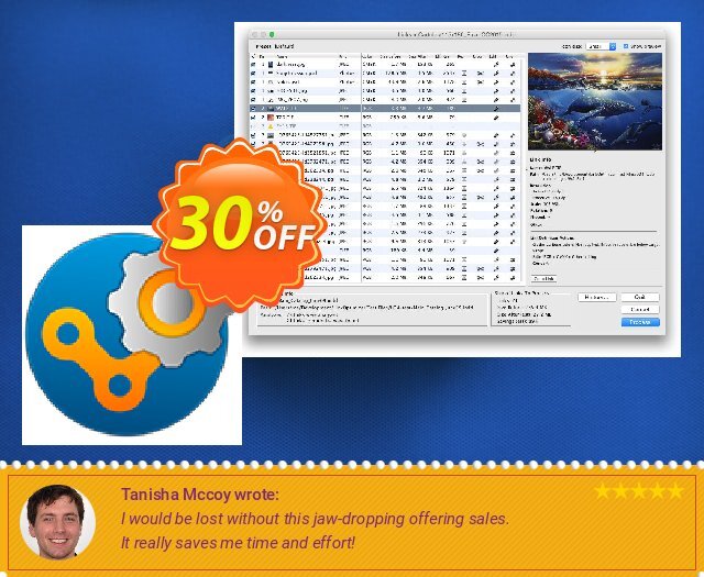 LinkOptimizer discount 30% OFF, 2024 April Fools' Day offering sales. LinkOptimizer impressive offer code 2024