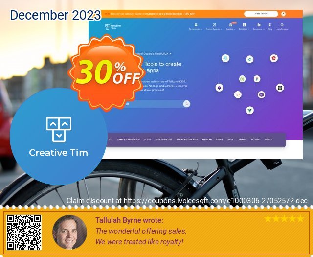 Startup Stack discount 30% OFF, 2022 Memorial Day promo sales. Startup Stack Impressive promo code 2022