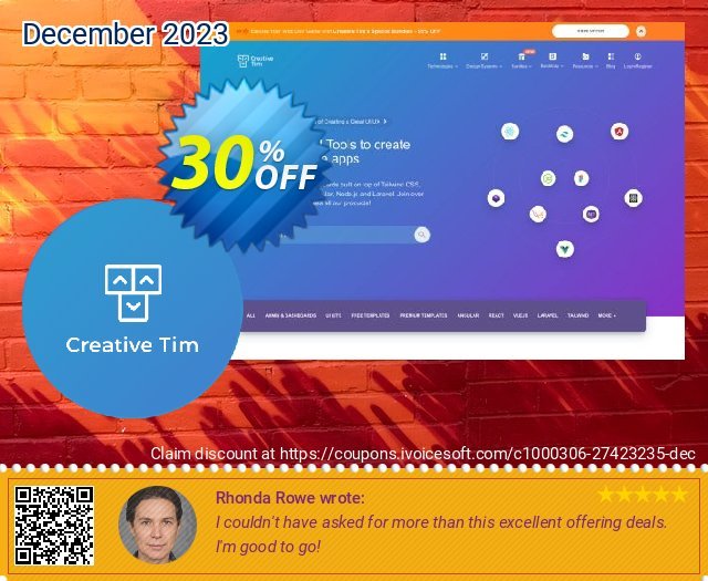 Laravel Bundle Personal & Developer License discount 30% OFF, 2024 Labour Day promotions. Laravel Bundle Discount Special promotions code 2024