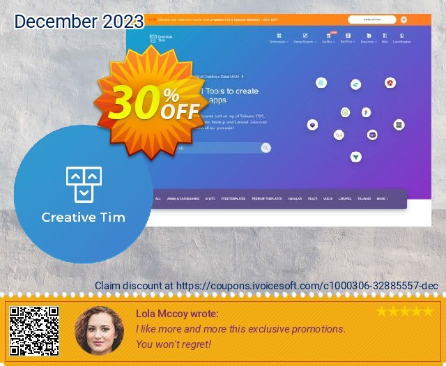 Material Dashboard PRO React Asp.net discount 30% OFF, 2022 Happy New Year promo sales. Material Dashboard PRO React Asp.net Formidable deals code 2022