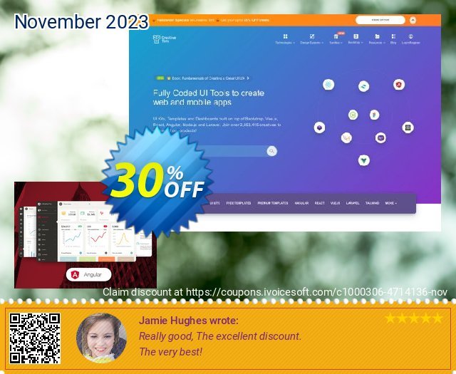 Paper Dashboard PRO Angular discount 30% OFF, 2024 Easter offering sales. Paper Dashboard PRO Angular Wondrous deals code 2024