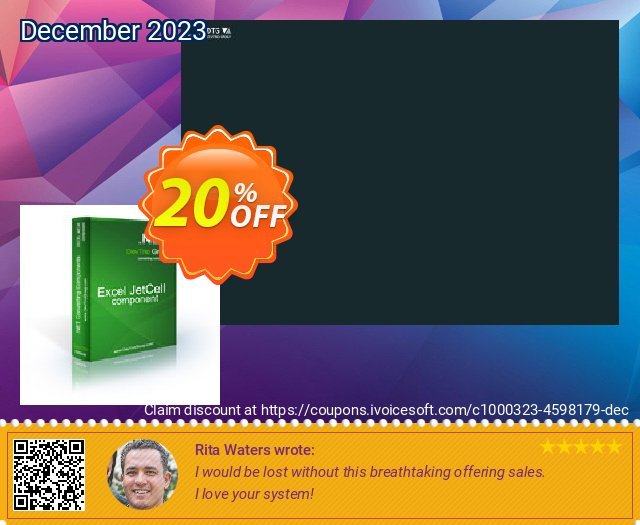Excel Jetcell .NET - Update discount 20% OFF, 2022 Cheese Pizza Day offering sales. Excel Jetcell .NET - Update amazing offer code 2022