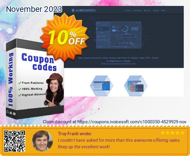 All Products discount 10% OFF, 2024 Daylight Saving promo sales. All Products super discount code 2024