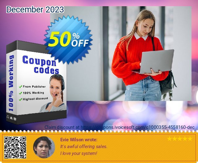 Business PlanMaker Professional discount 50% OFF, 2024 Good Friday discount. Business PlanMaker Professional staggering discount code 2024