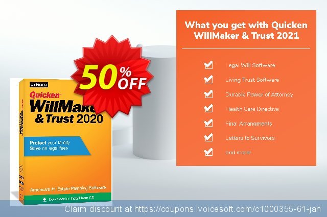 willmaker software for mac