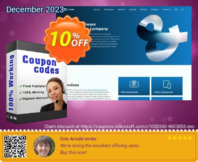 Outlook4Gmail discount 10% OFF, 2022 Kissing Day offering sales. Outlook4Gmail special offer code 2022