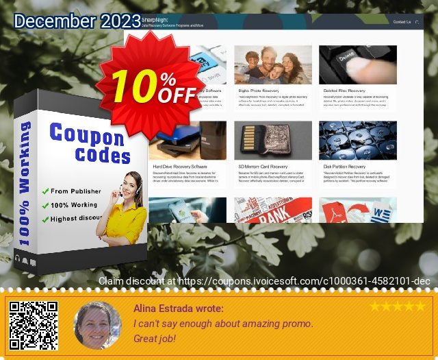NTFS to FAT32 Wizard [PRO] discount 10% OFF, 2024 April Fools' Day sales. NTFS to FAT32 Wizard [Expert] Impressive offer code 2024