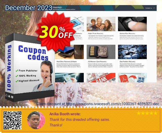 7-Data Card Recovery [PRO] discount 30% OFF, 2024 April Fools' Day deals. 7-Data Card Recovery [PRO] marvelous deals code 2024