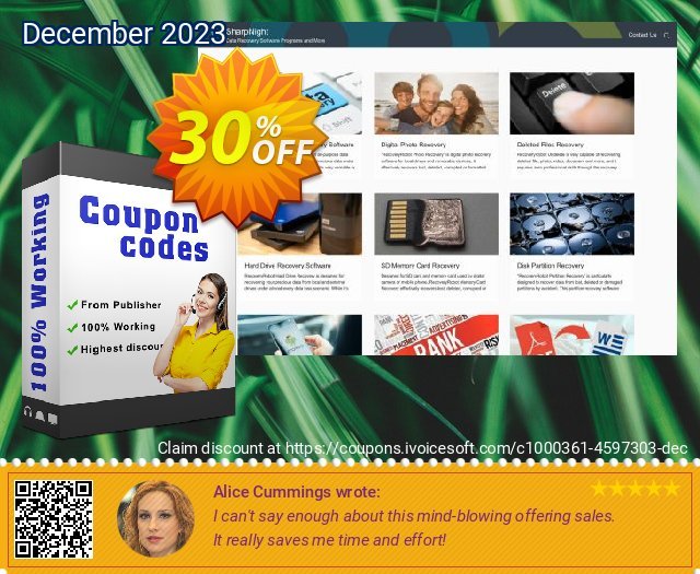 7-Data Photo Recovery [1 Year] discount 30% OFF, 2024 World Ovarian Cancer Day discount. 7-Data Photo Recovery [1 Year] wonderful offer code 2024