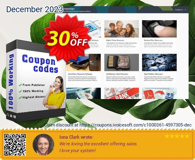 7-Data Photo Recovery [PRO] discount 30% OFF, 2024 World Heritage Day offering discount. 7-Data Photo Recovery [PRO] stunning promo code 2024